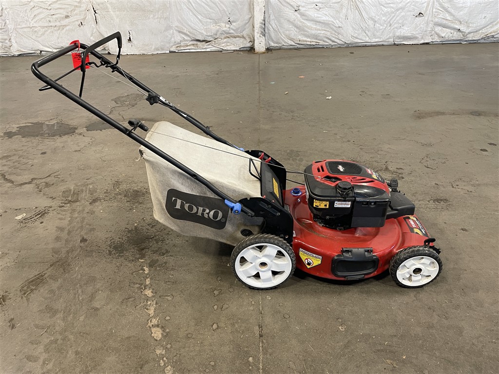 161262