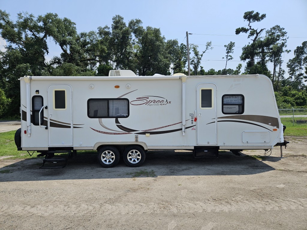 160080