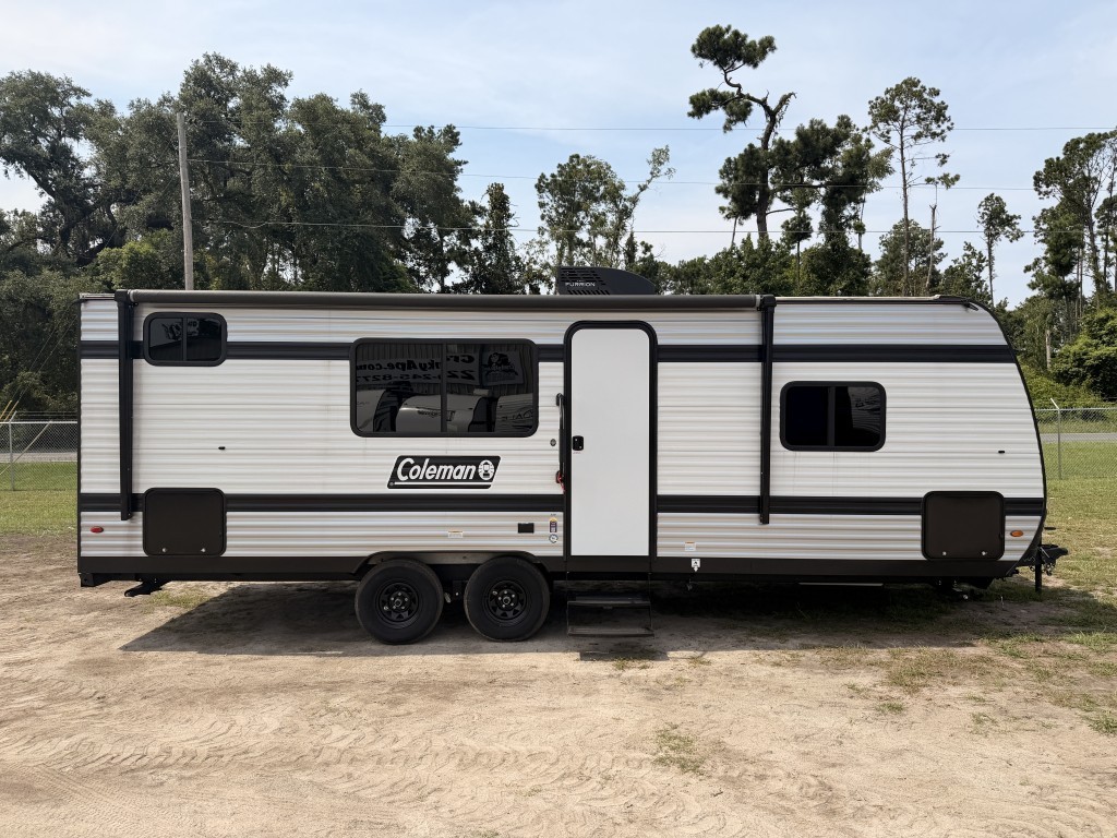 160075