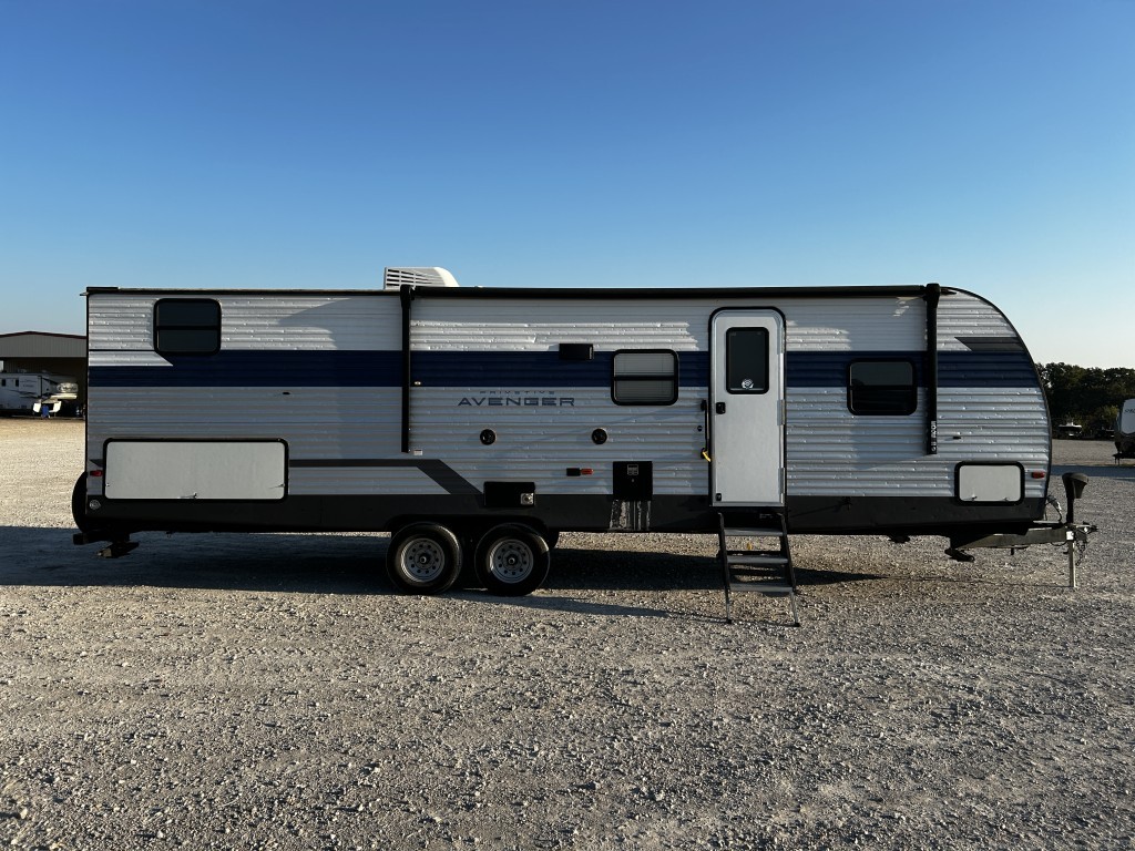 151902