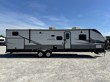 156548