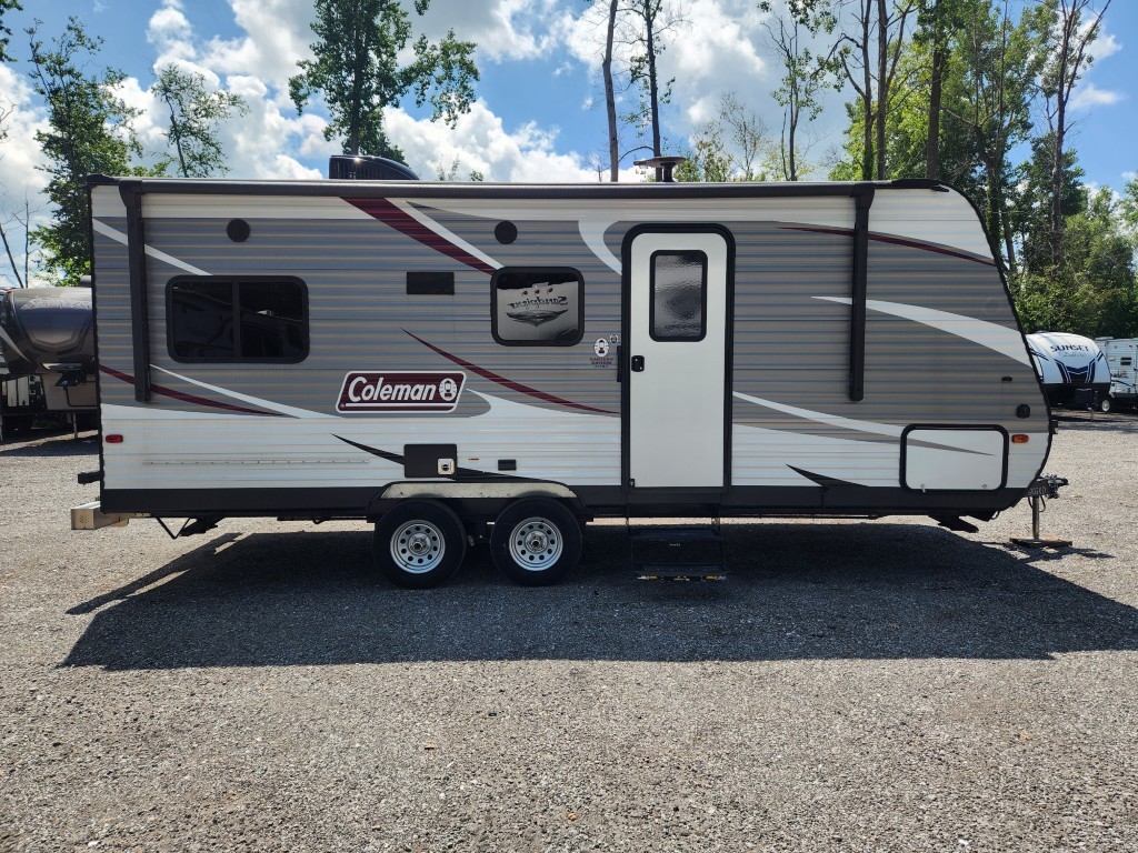 160062