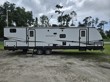 159644