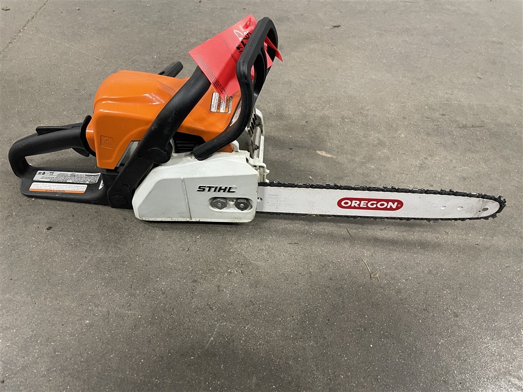 161452