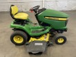 161565