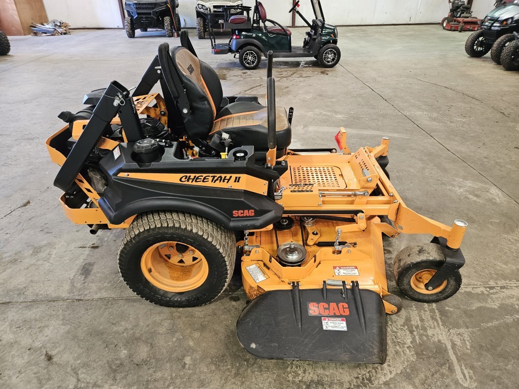 161358