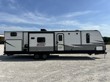2009 Dutchmen Denali 326QB ends 5/18/2011 1:20:00 PM