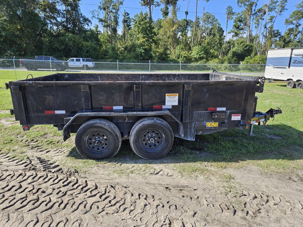 161631