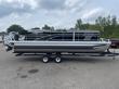 159819