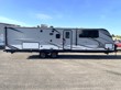 162164