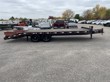 162275