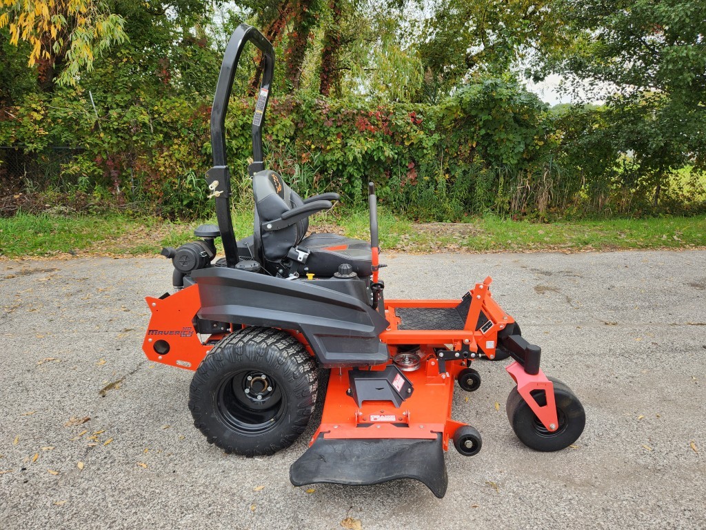 161785