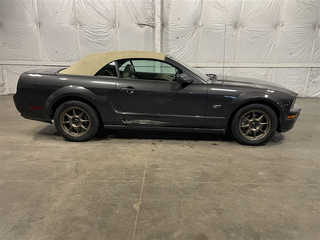 162264