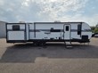 160064