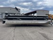 160094
