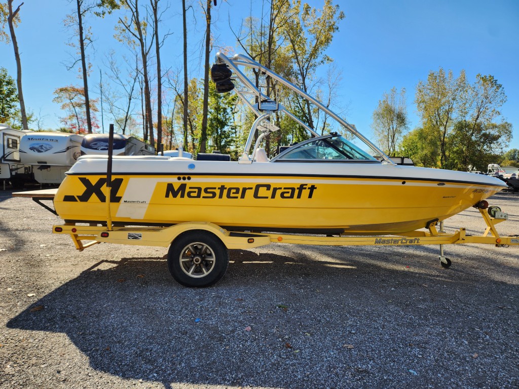 162454