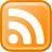 rss feeds