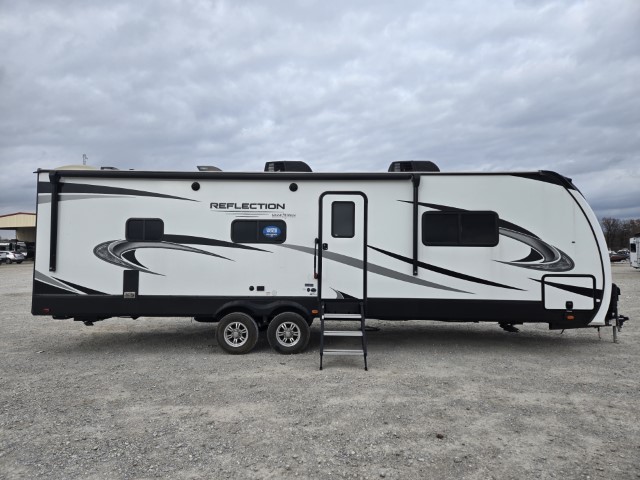 CrankyApe.com - Online RV, Camper and Travel Trailer Auctions