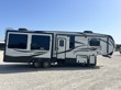 Keystone Rv Ladder CrankyApe.com - Powersport, RV and Marine Online Auctions