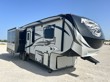 Keystone Rv Ladder CrankyApe.com - Powersport, RV and Marine Online Auctions
