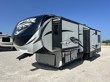 Keystone Rv Ladder CrankyApe.com - Powersport, RV and Marine Online Auctions