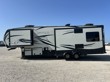 Keystone Rv Ladder CrankyApe.com - Powersport, RV and Marine Online Auctions
