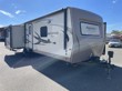 Loss Making Model Graphics CrankyApe.com - Powersport, RV and Marine Online Auctions