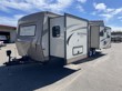 Loss Making Model Graphics CrankyApe.com - Powersport, RV and Marine Online Auctions