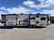 Loss Making Model Graphics CrankyApe.com - Powersport, RV and Marine Online Auctions