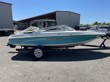 Loss Making Model Graphics CrankyApe.com - Powersport, RV and Marine Online Auctions