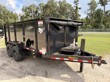 Assembly Isp CrankyApe.com - Powersport, RV and Marine Online Auctions
