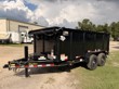 Assembly Isp CrankyApe.com - Powersport, RV and Marine Online Auctions