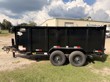 Assembly Isp CrankyApe.com - Powersport, RV and Marine Online Auctions