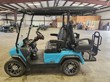 CrankyApe.com - Powersport, RV and Marine Online Auctions