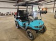 CrankyApe.com - Powersport, RV and Marine Online Auctions