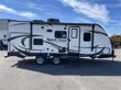 Loss Making Model Graphics CrankyApe.com - Powersport, RV and Marine Online Auctions