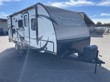 Loss Making Model Graphics CrankyApe.com - Powersport, RV and Marine Online Auctions
