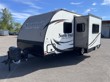 Loss Making Model Graphics CrankyApe.com - Powersport, RV and Marine Online Auctions