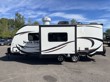 Loss Making Model Graphics CrankyApe.com - Powersport, RV and Marine Online Auctions