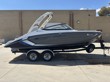 Loss Making Model Graphics CrankyApe.com - Powersport, RV and Marine Online Auctions