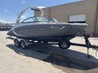 Loss Making Model Graphics CrankyApe.com - Powersport, RV and Marine Online Auctions