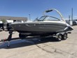 Loss Making Model Graphics CrankyApe.com - Powersport, RV and Marine Online Auctions