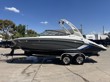 Loss Making Model Graphics CrankyApe.com - Powersport, RV and Marine Online Auctions
