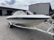 Normal Plug Power Dock CrankyApe.com - Powersport, RV and Marine Online Auctions