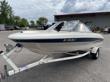 Normal Plug Power Dock CrankyApe.com - Powersport, RV and Marine Online Auctions